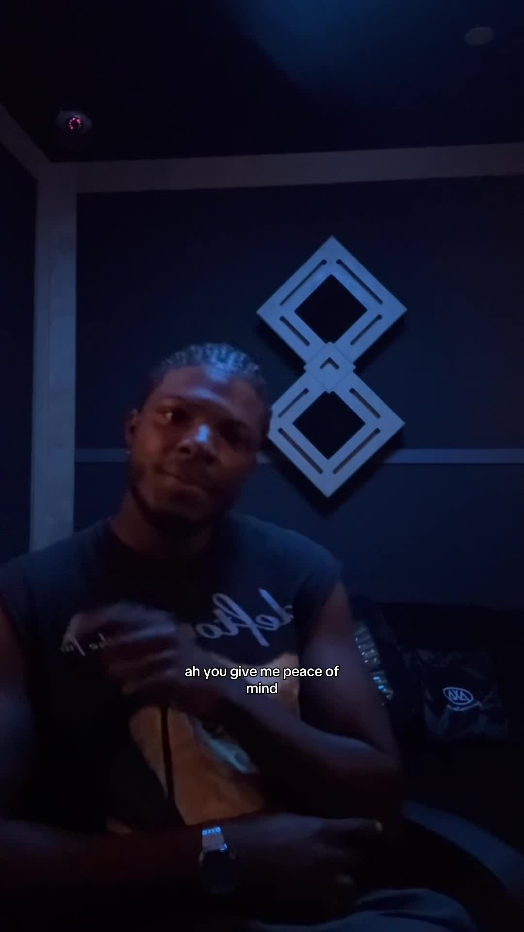 @SPINNAMON
