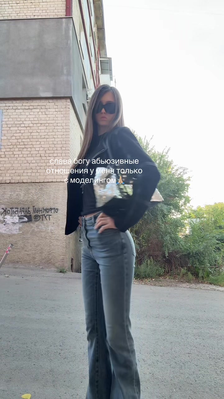 @ariiikv