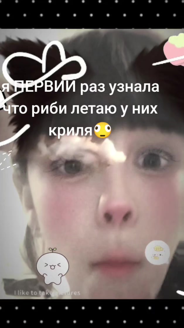 @Veronika_555