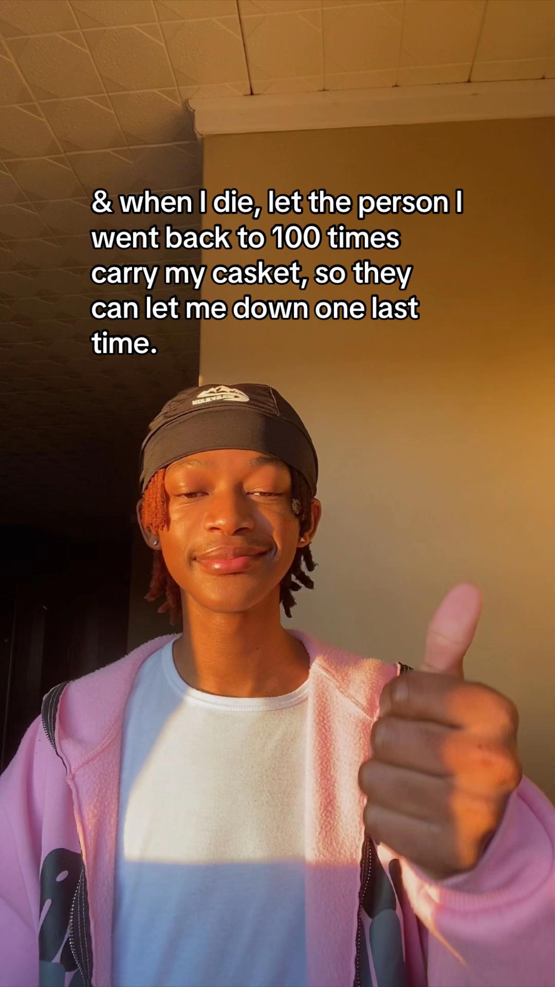 @Fannesiez