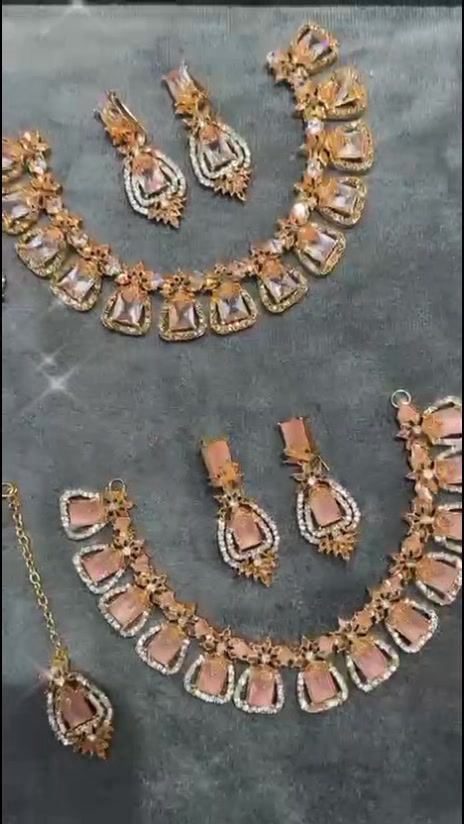 @Shahana Collection