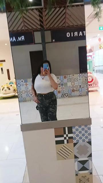@Nonapapua👑