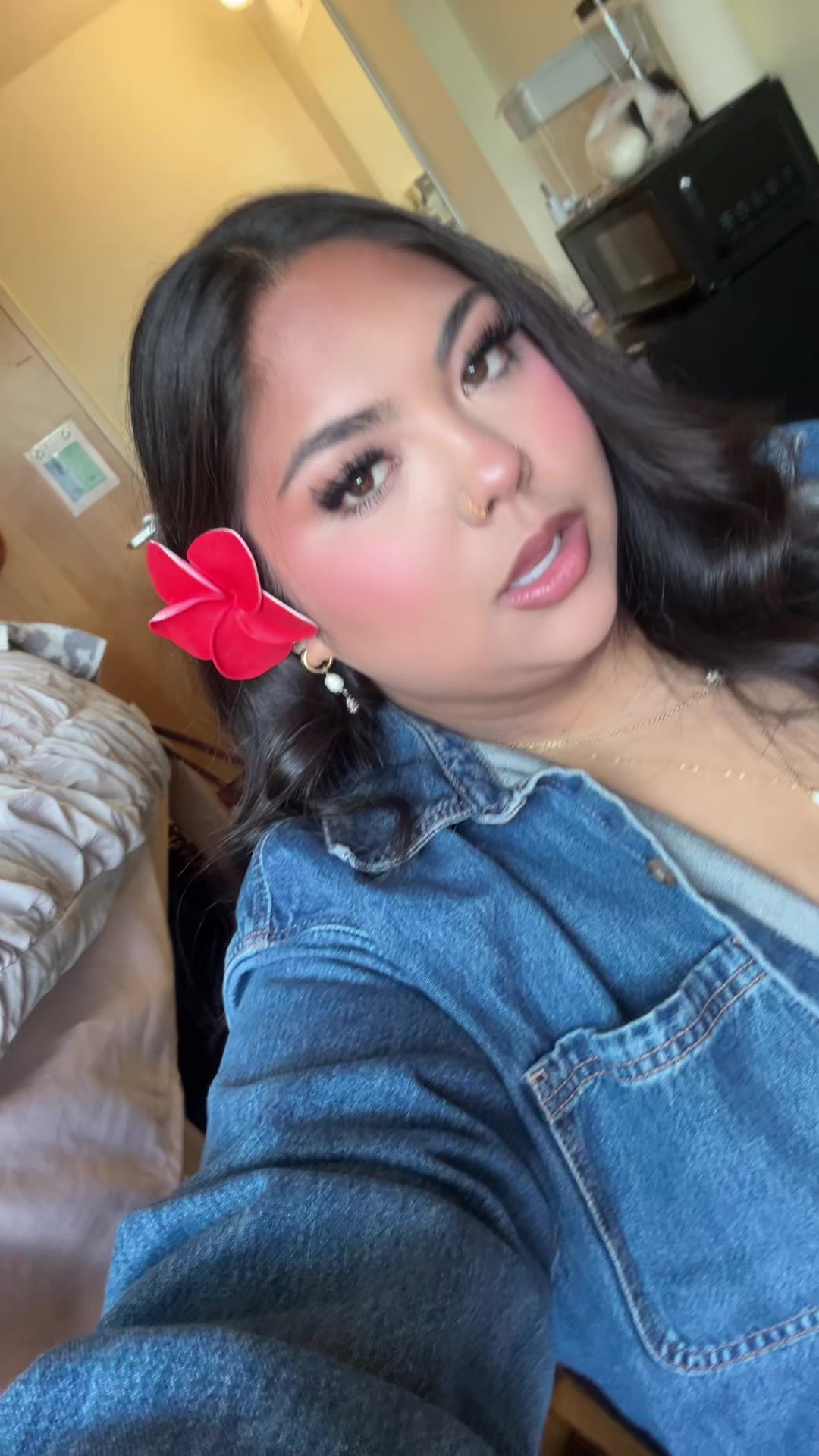 @kaysocrazay