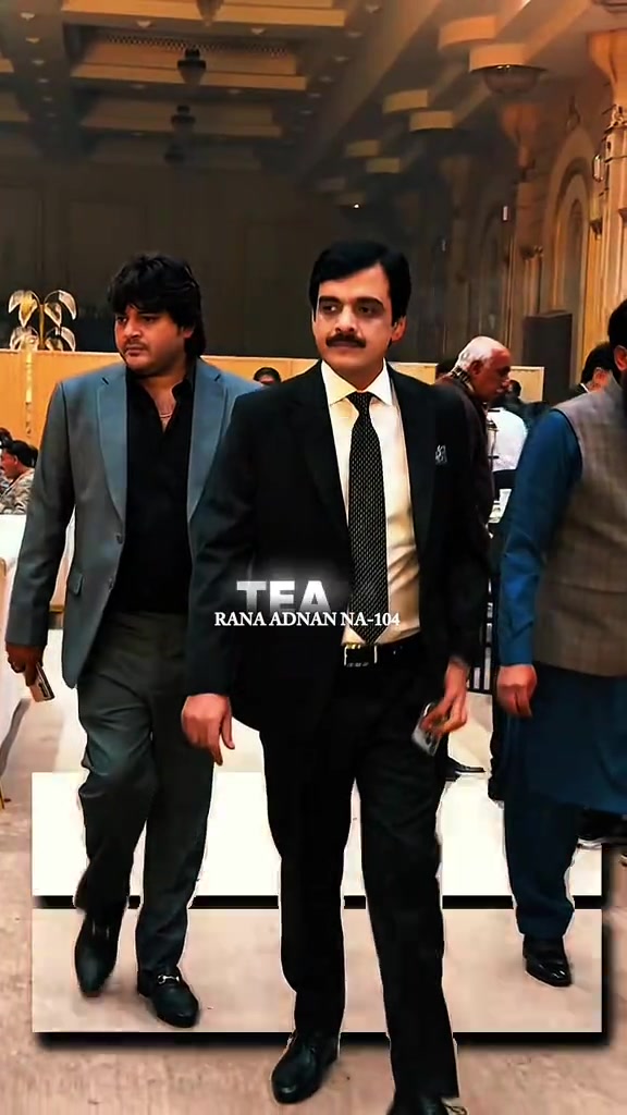 @Team Rana Hassan Javed UC/20