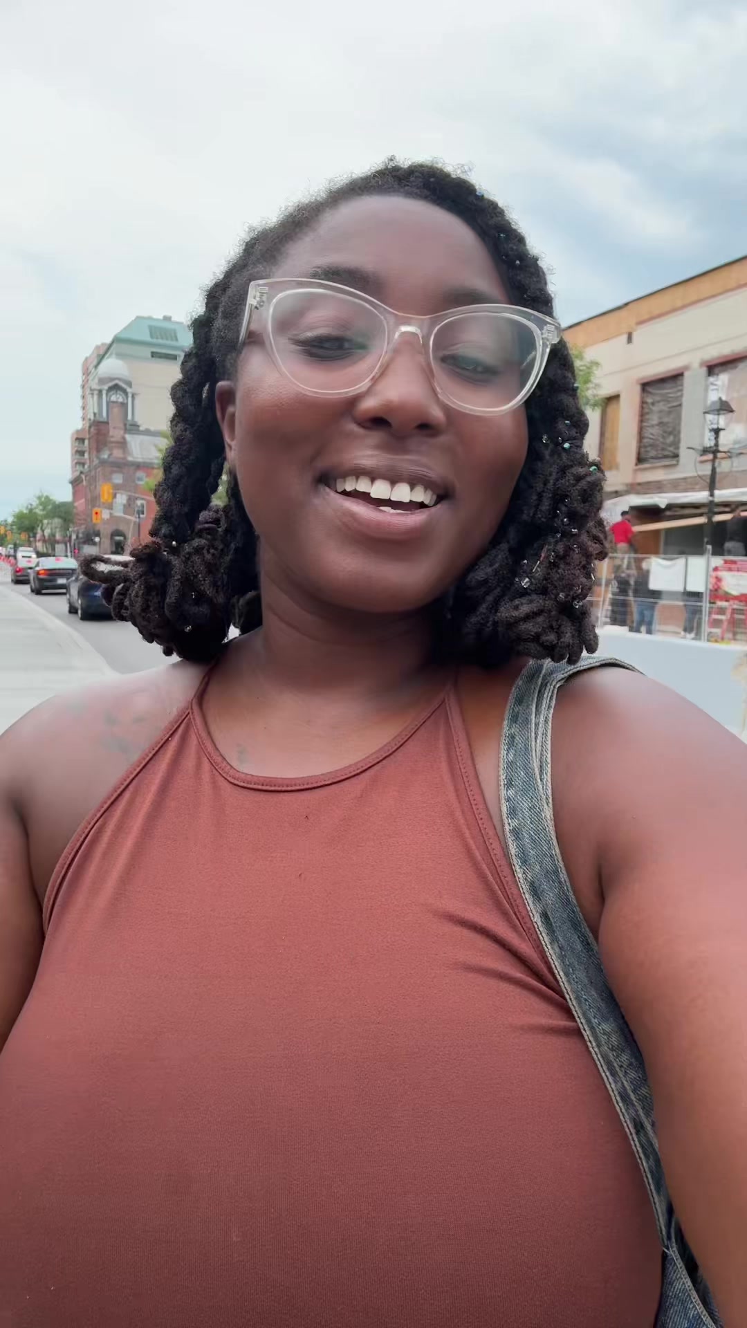@Neicy B