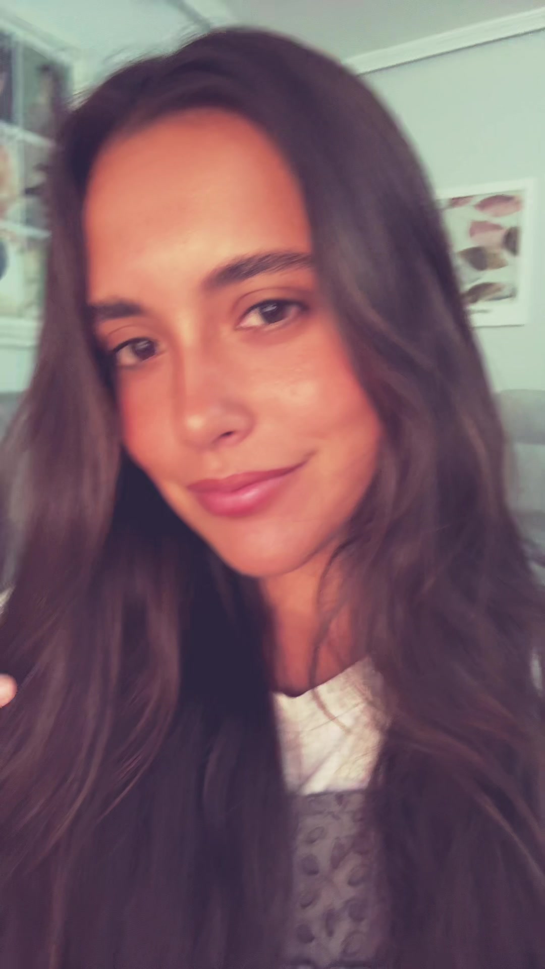 @Lolita