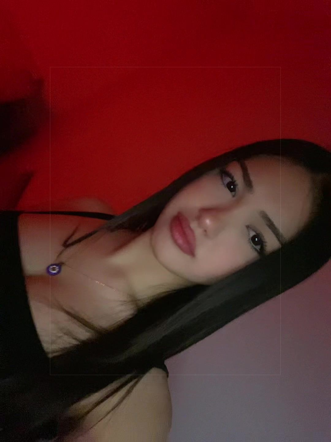 @𝑦𝑎𝑔𝑚𝑢𝑟