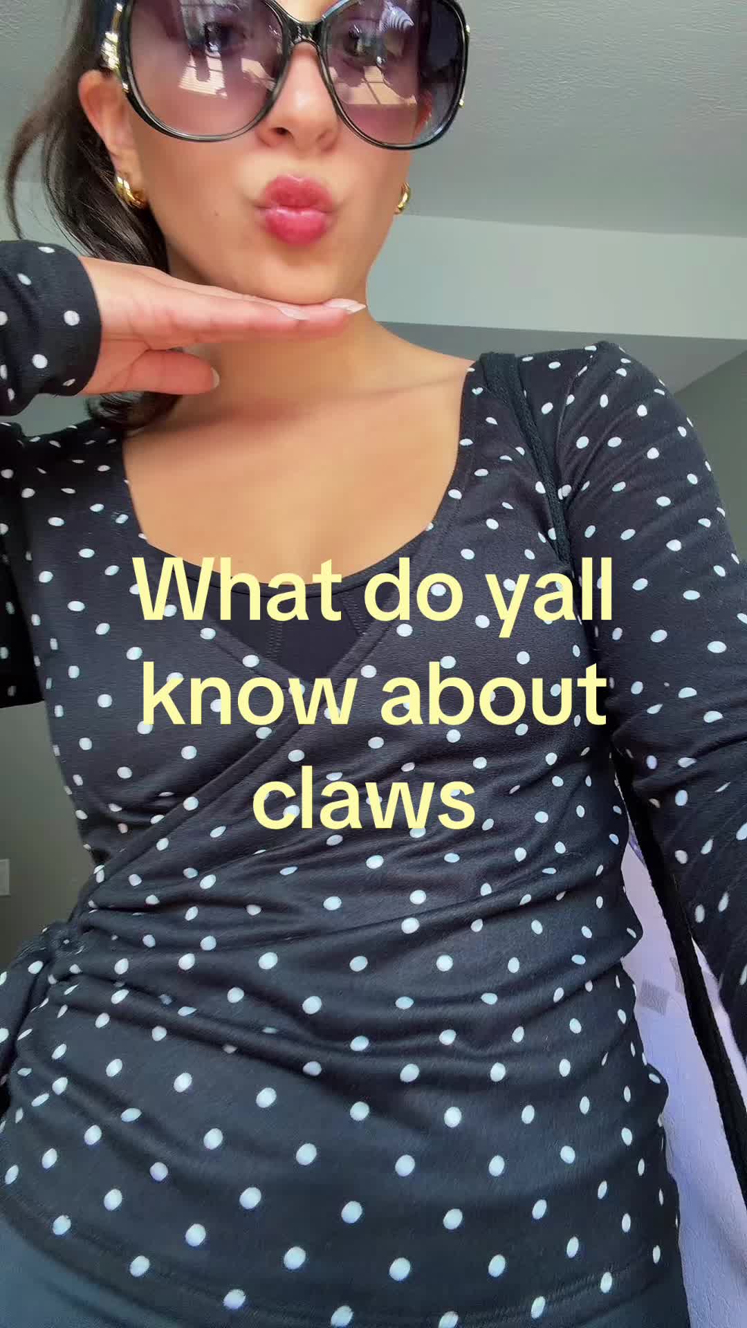 @olivia 💐