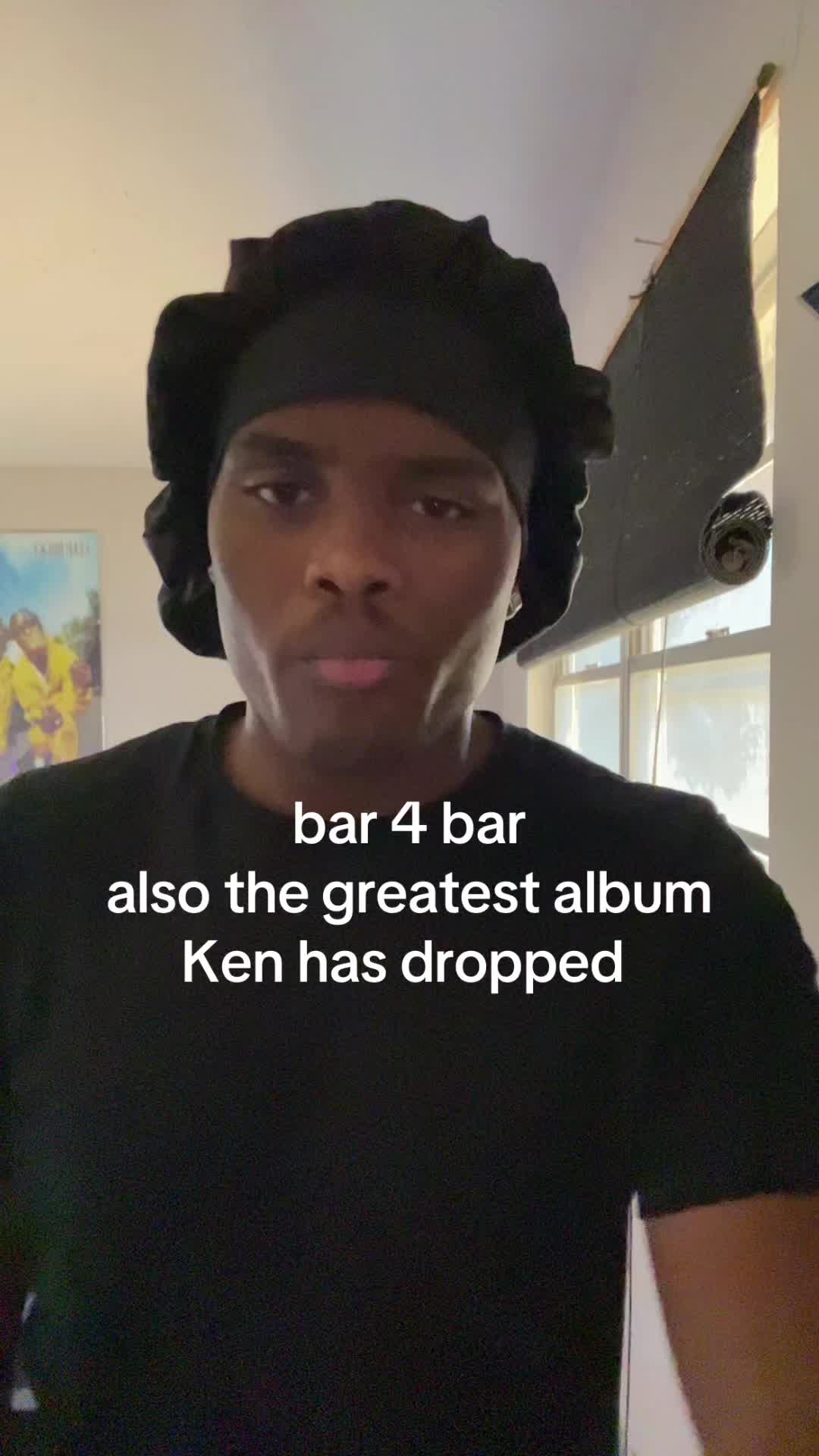 @kaden