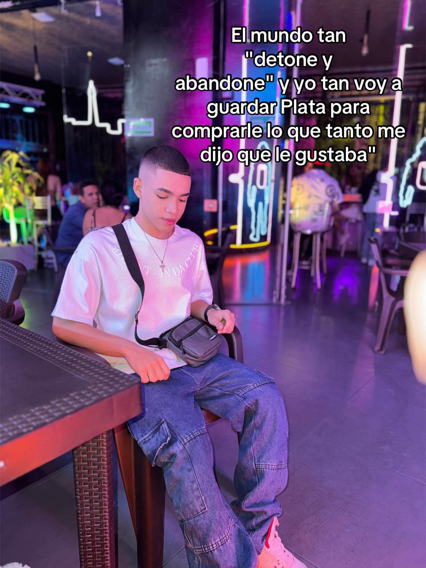 @SANTIAGOGO