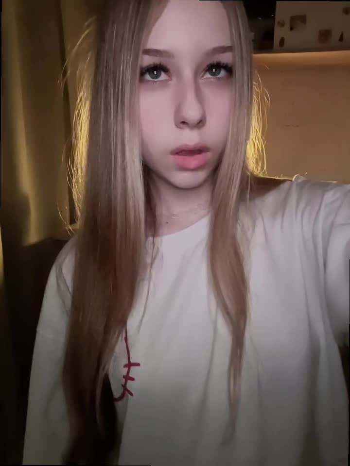 @ksni1