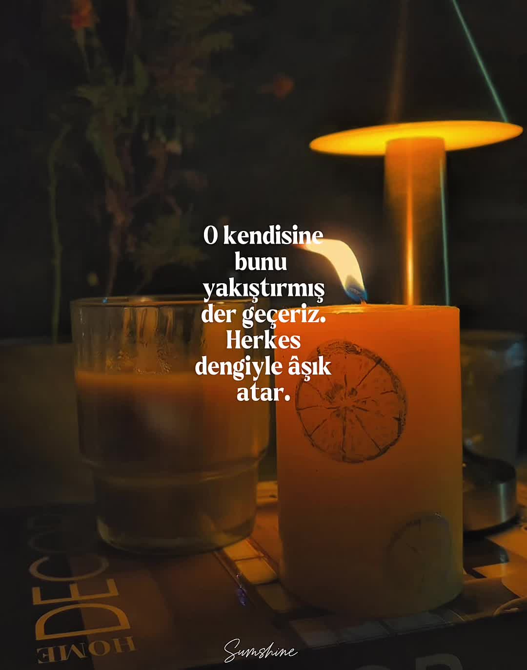 @E✨