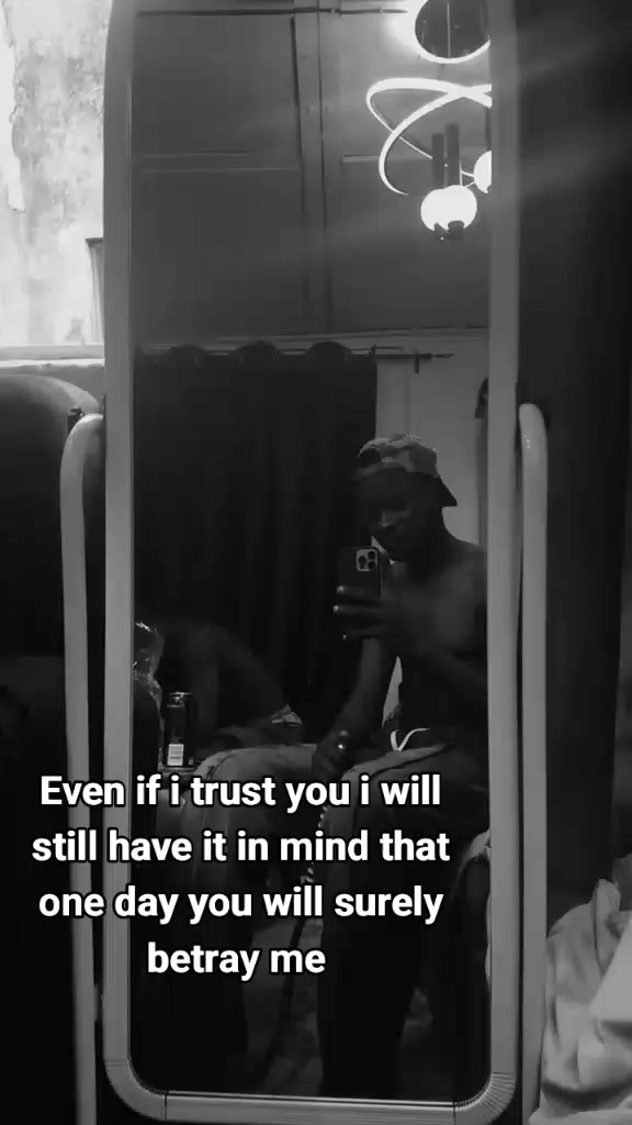 @Taiwo &hearts;️