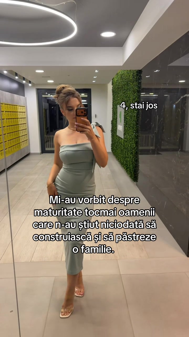 @Raluca Lupău🍒