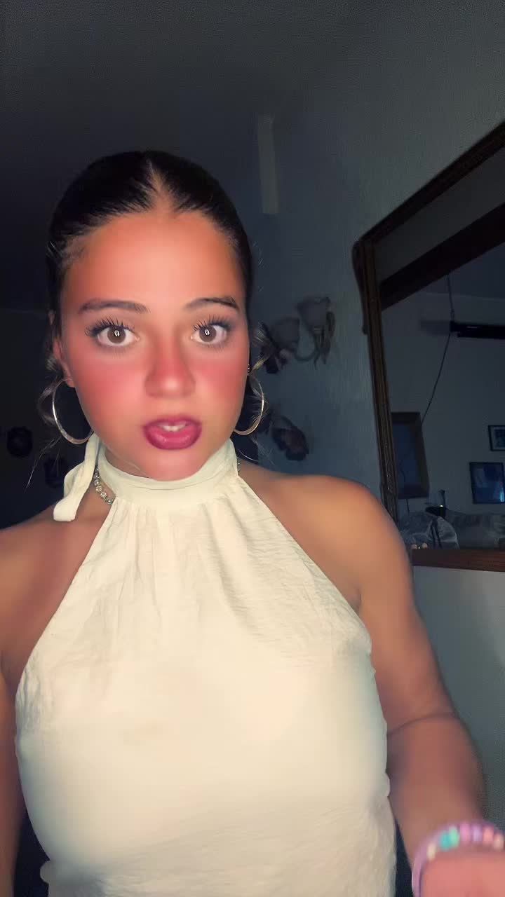 @🌟👑🌟