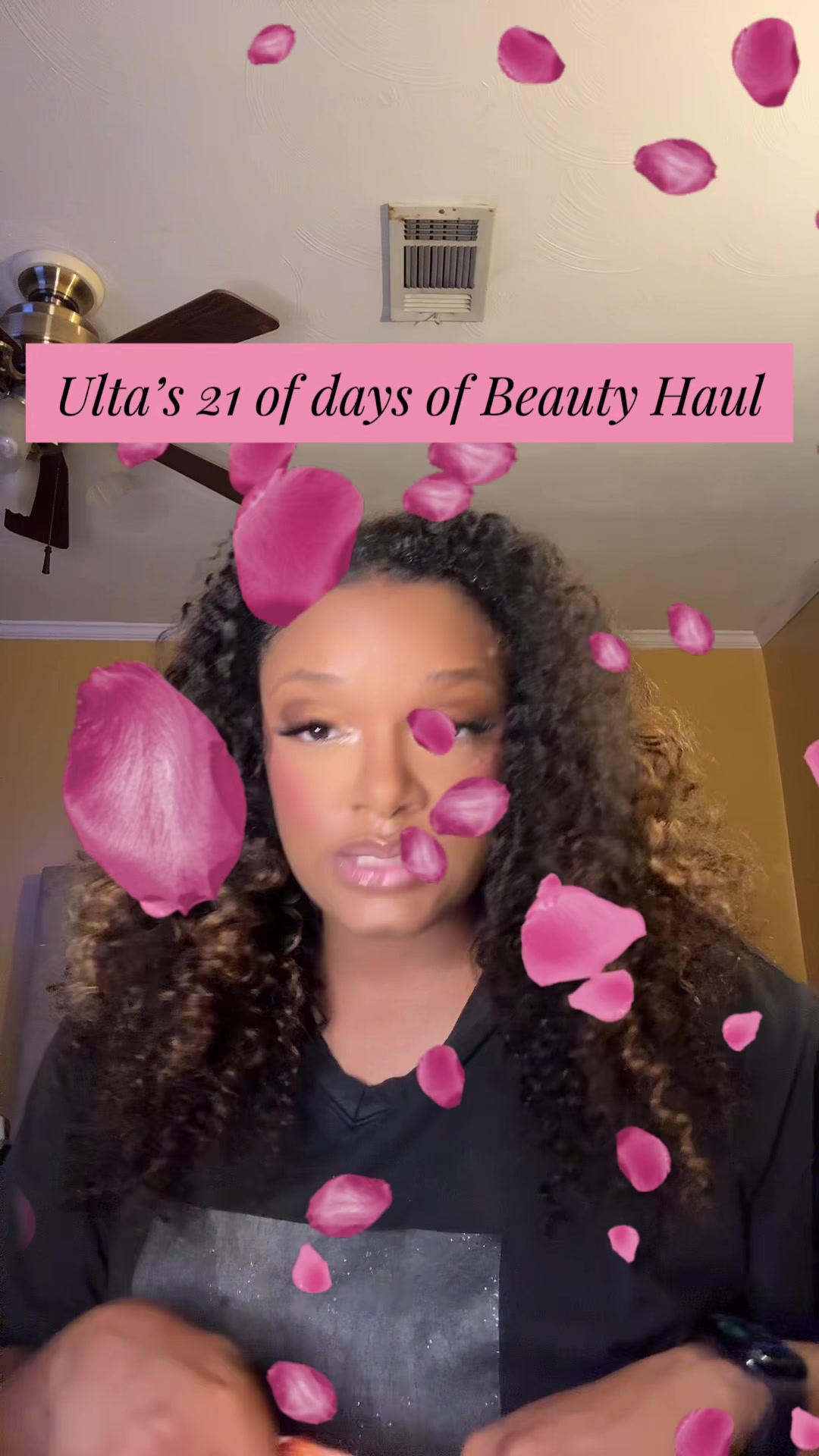 @AriJanae ♌️💕