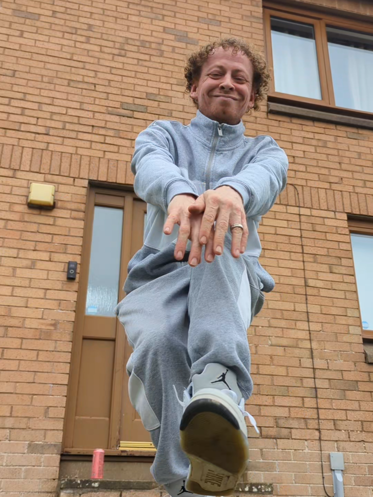 @Fairbairn🏴🥷🌟