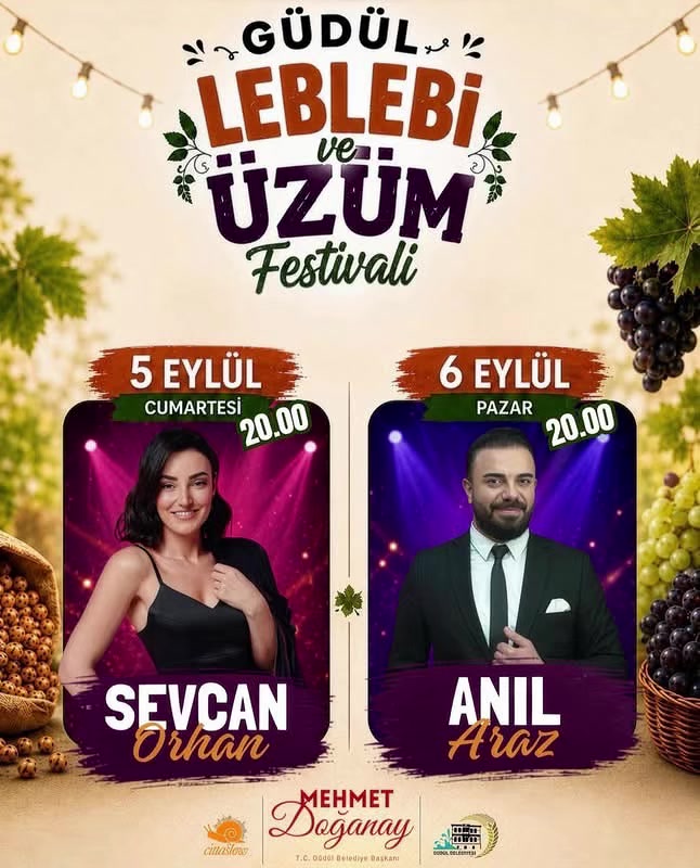 @Anıl Araz