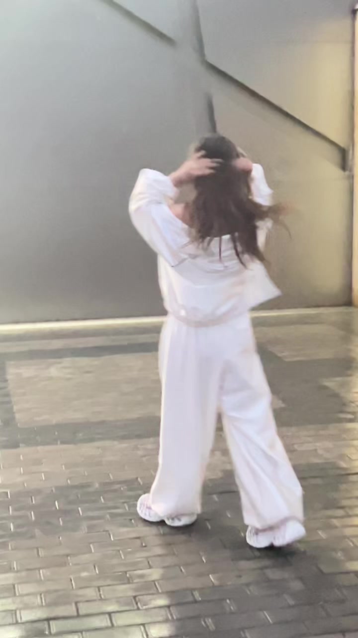 @javadofha.3