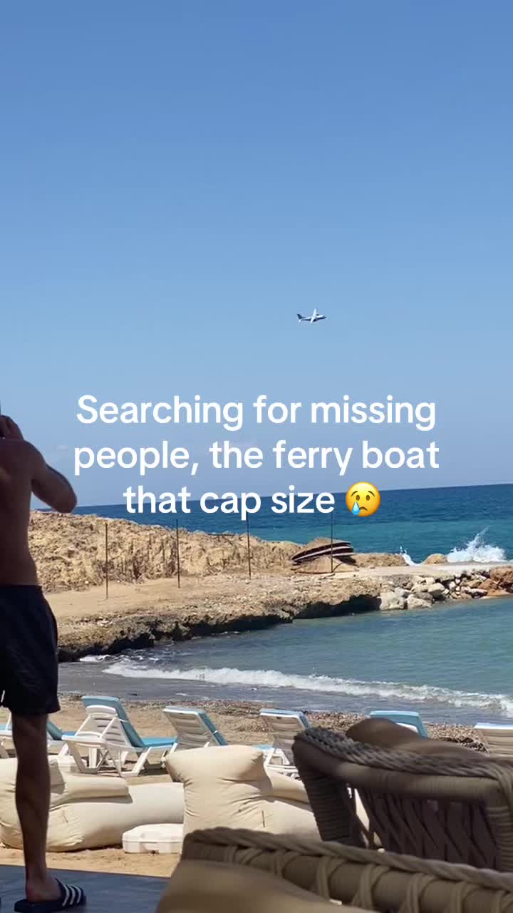 @slicktheman