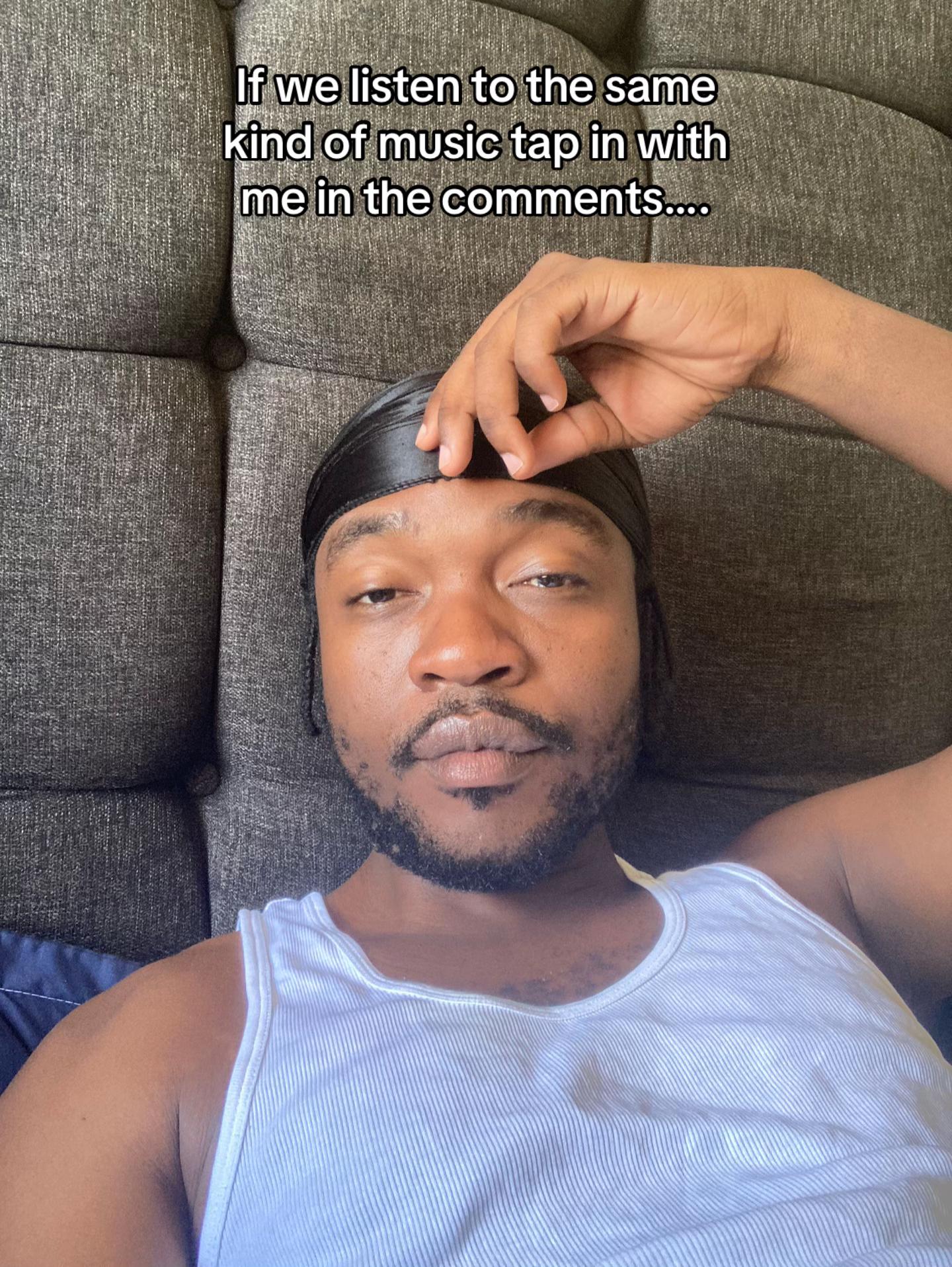 @SKEEZ