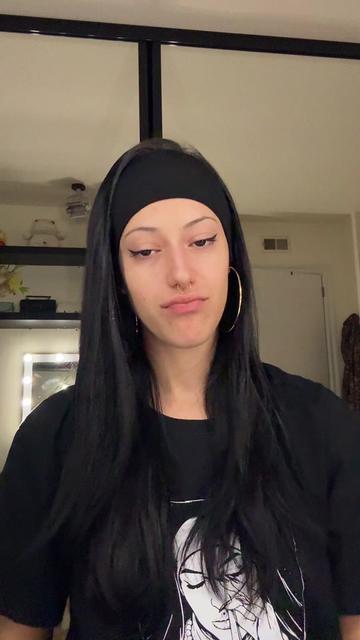 @maryjane🐈&zwj;⬛💖