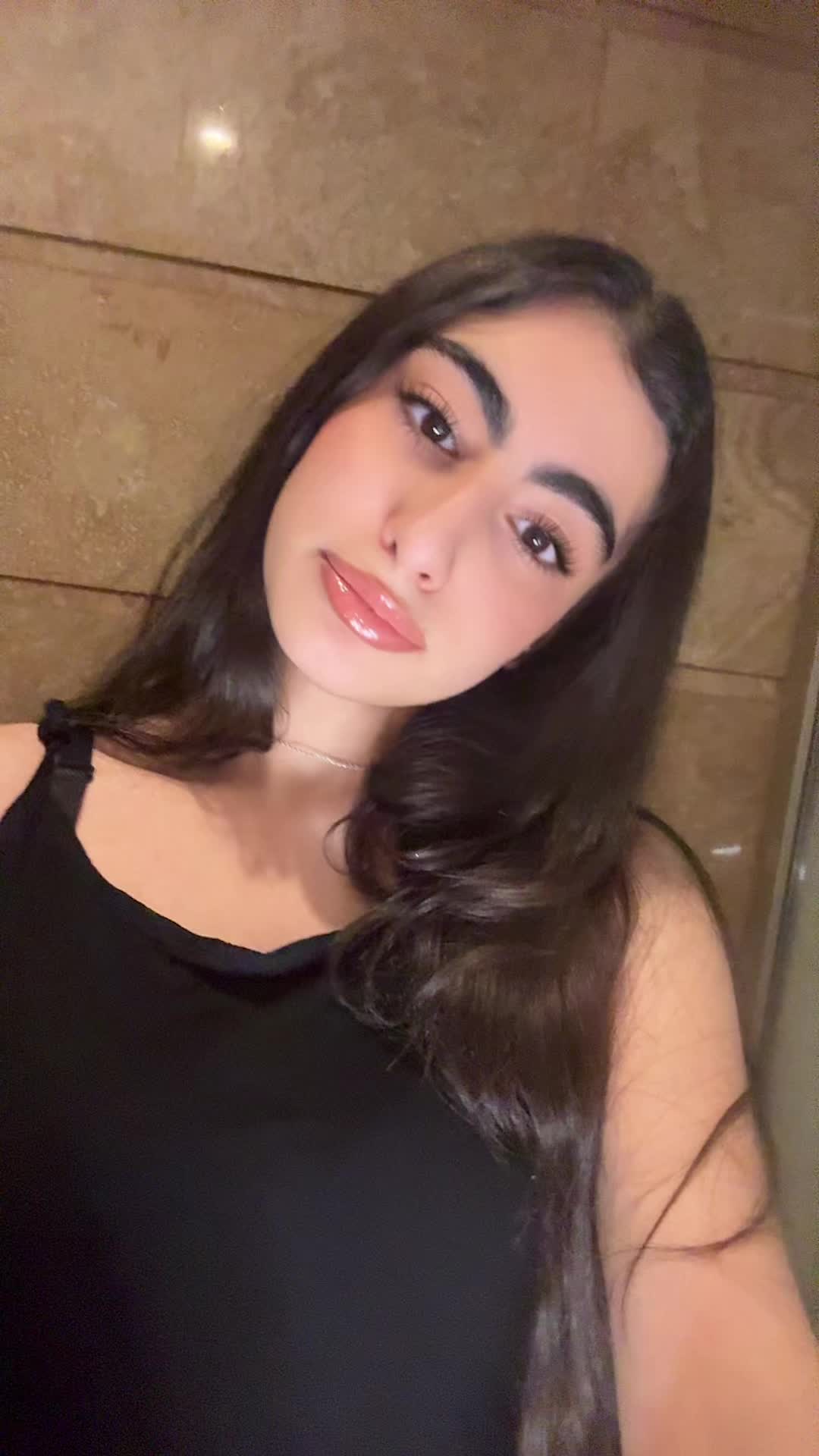 @بهار