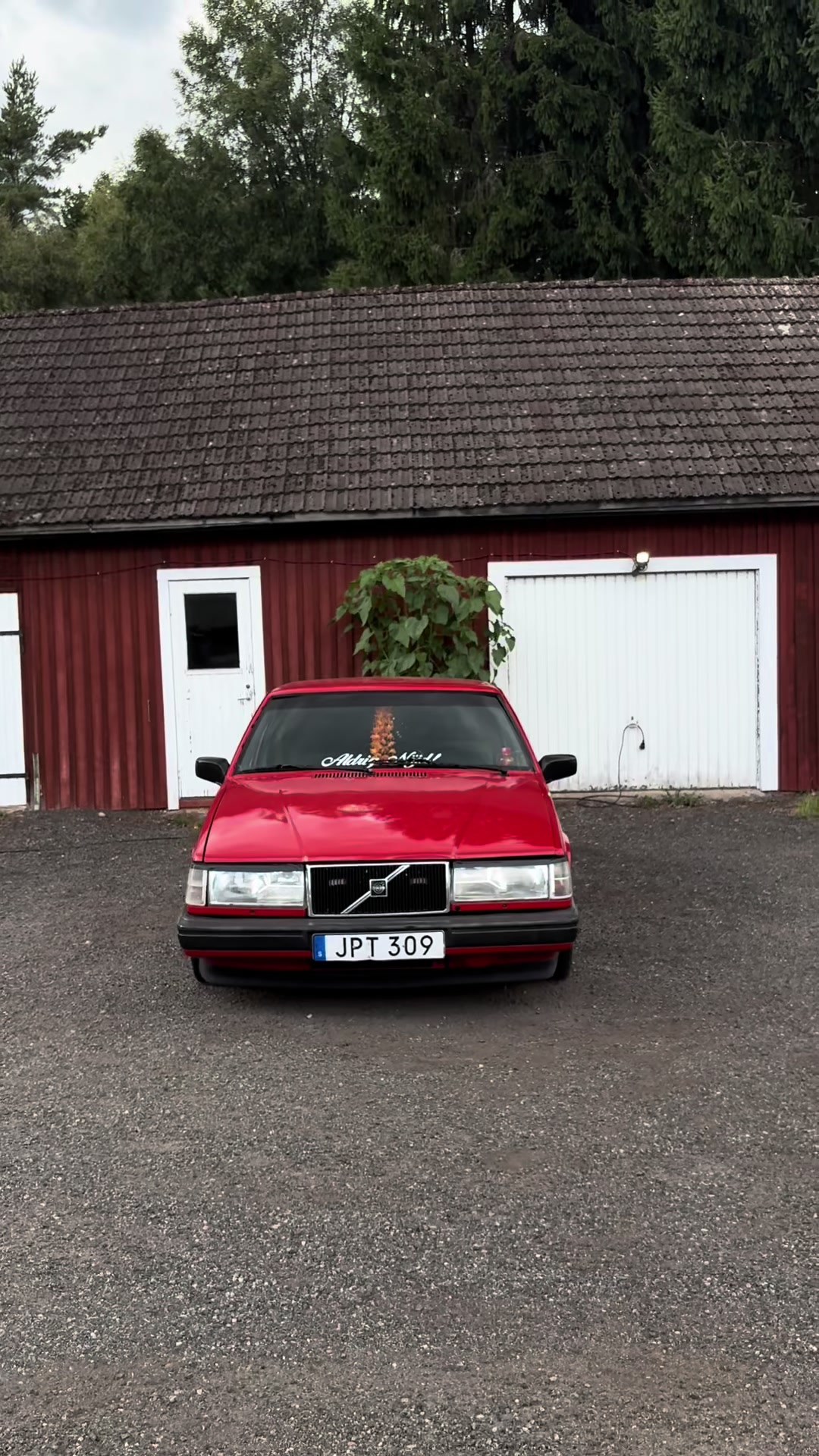 @𝐸𝒷𝒷𝒶 𝐵𝒶𝒸𝓀𝓂𝒶𝓃🏎️💨