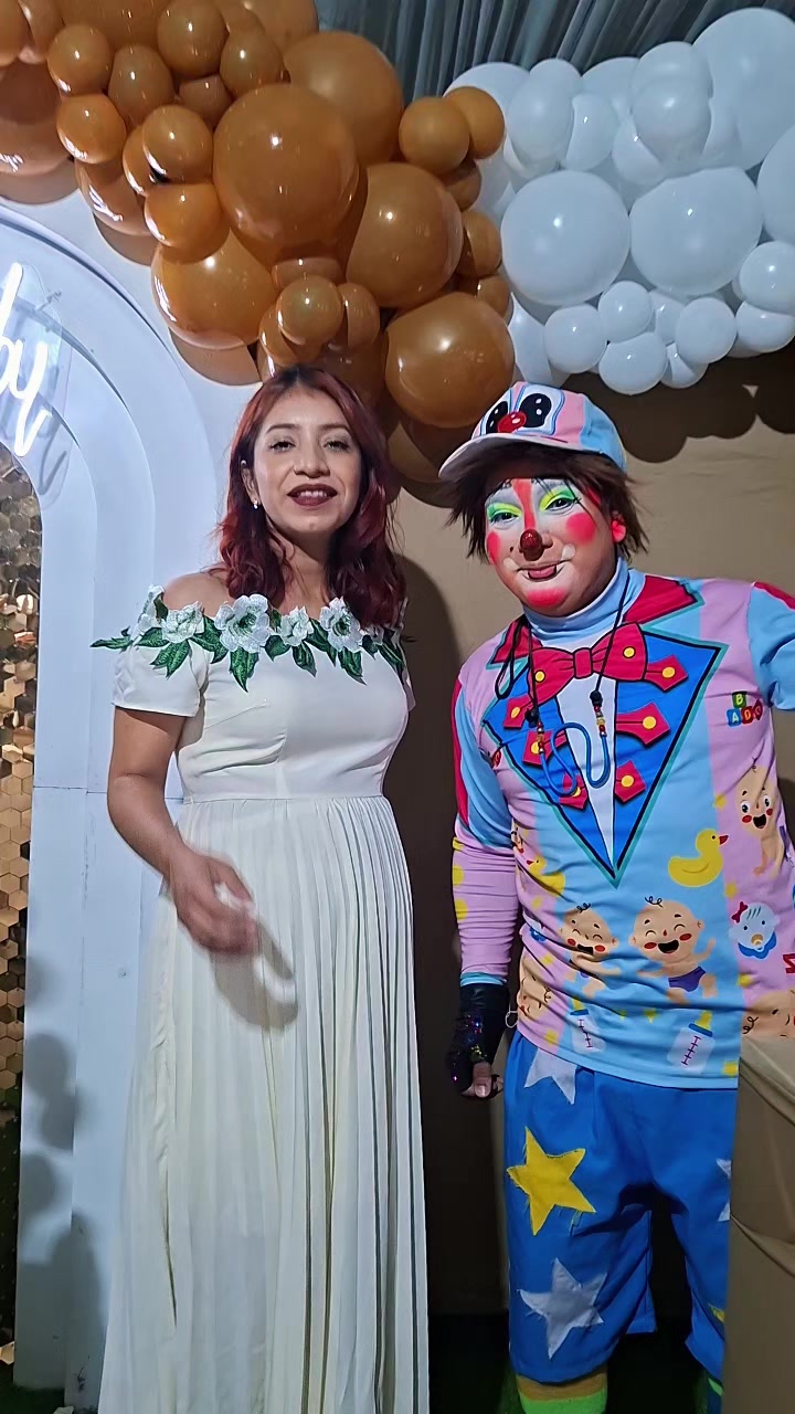 @payasitoFrikin.