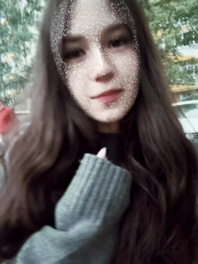 @vikkitwqq