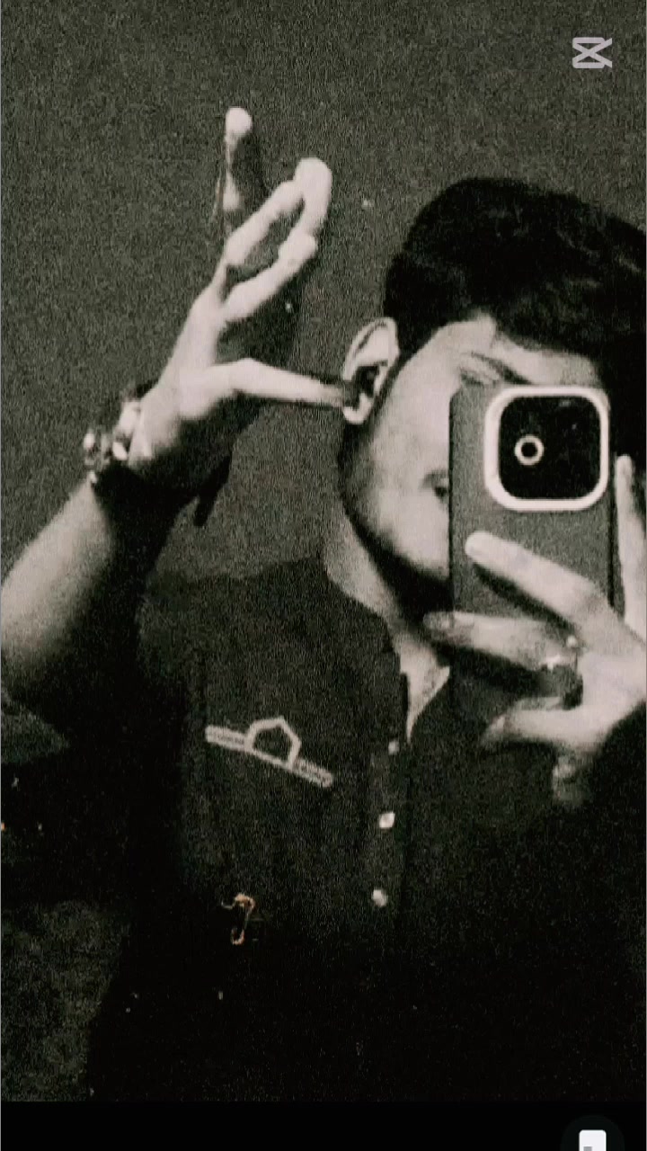 @RehanAli