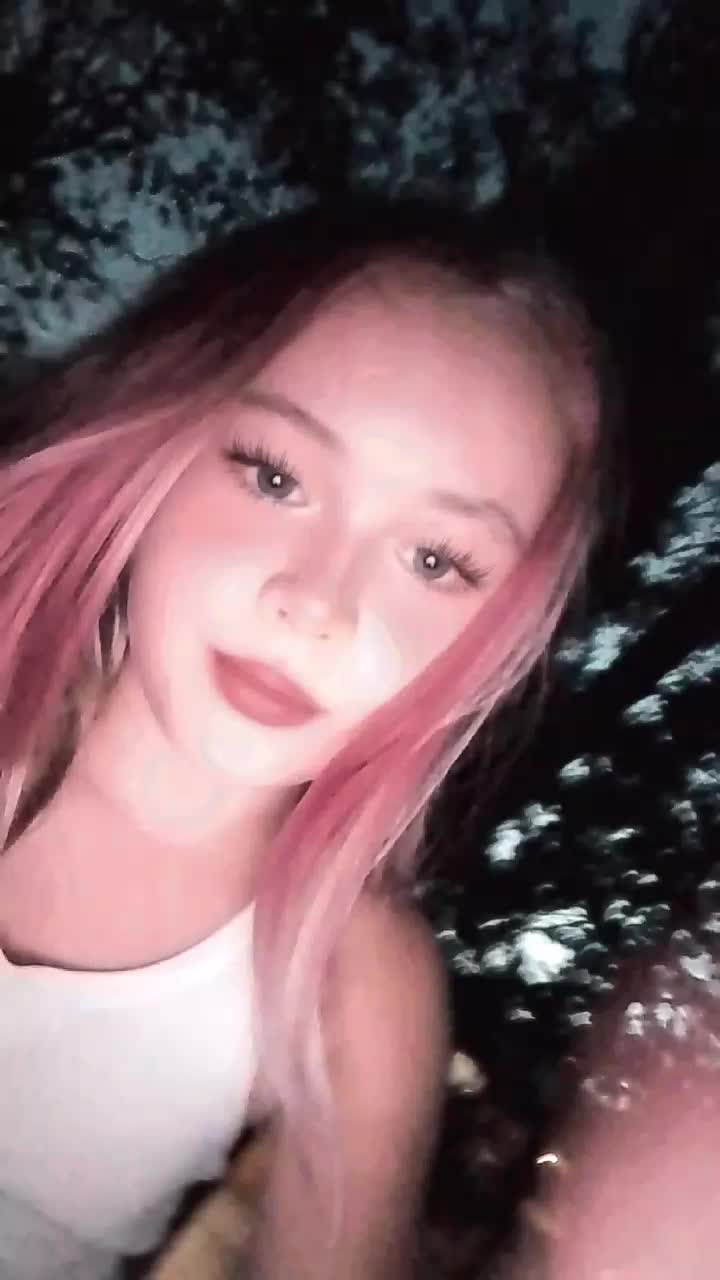 @EvelinBlack