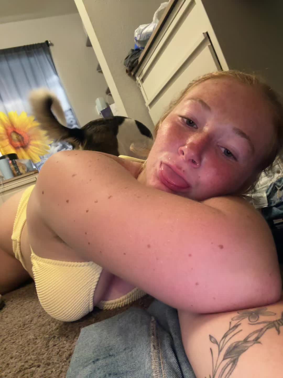 @Ky