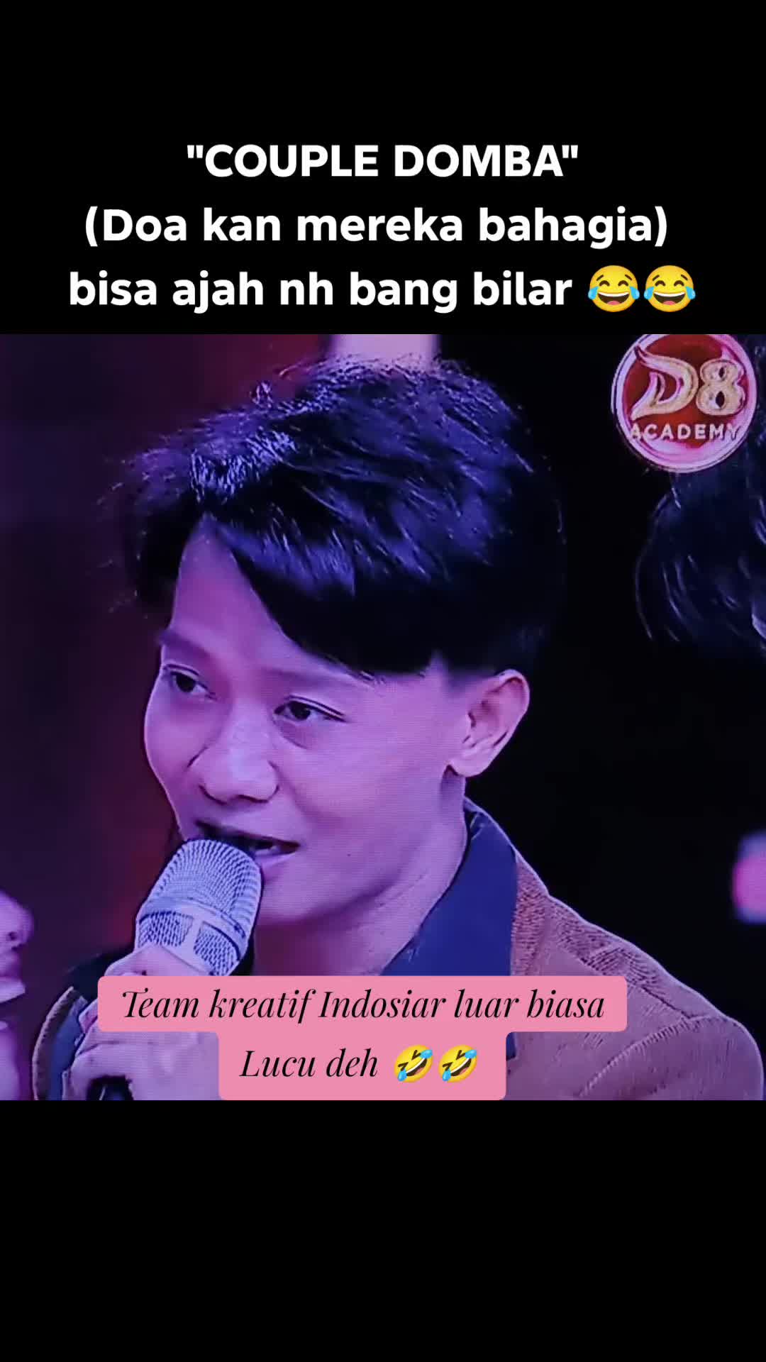@iyosdiana29