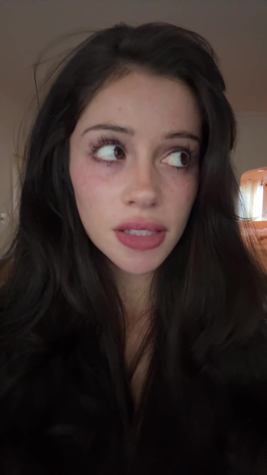 @sierra jane