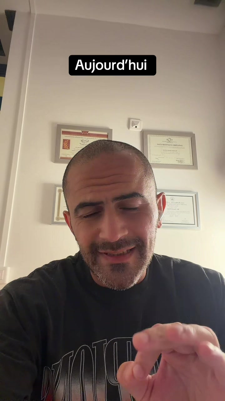@Attiasosteo