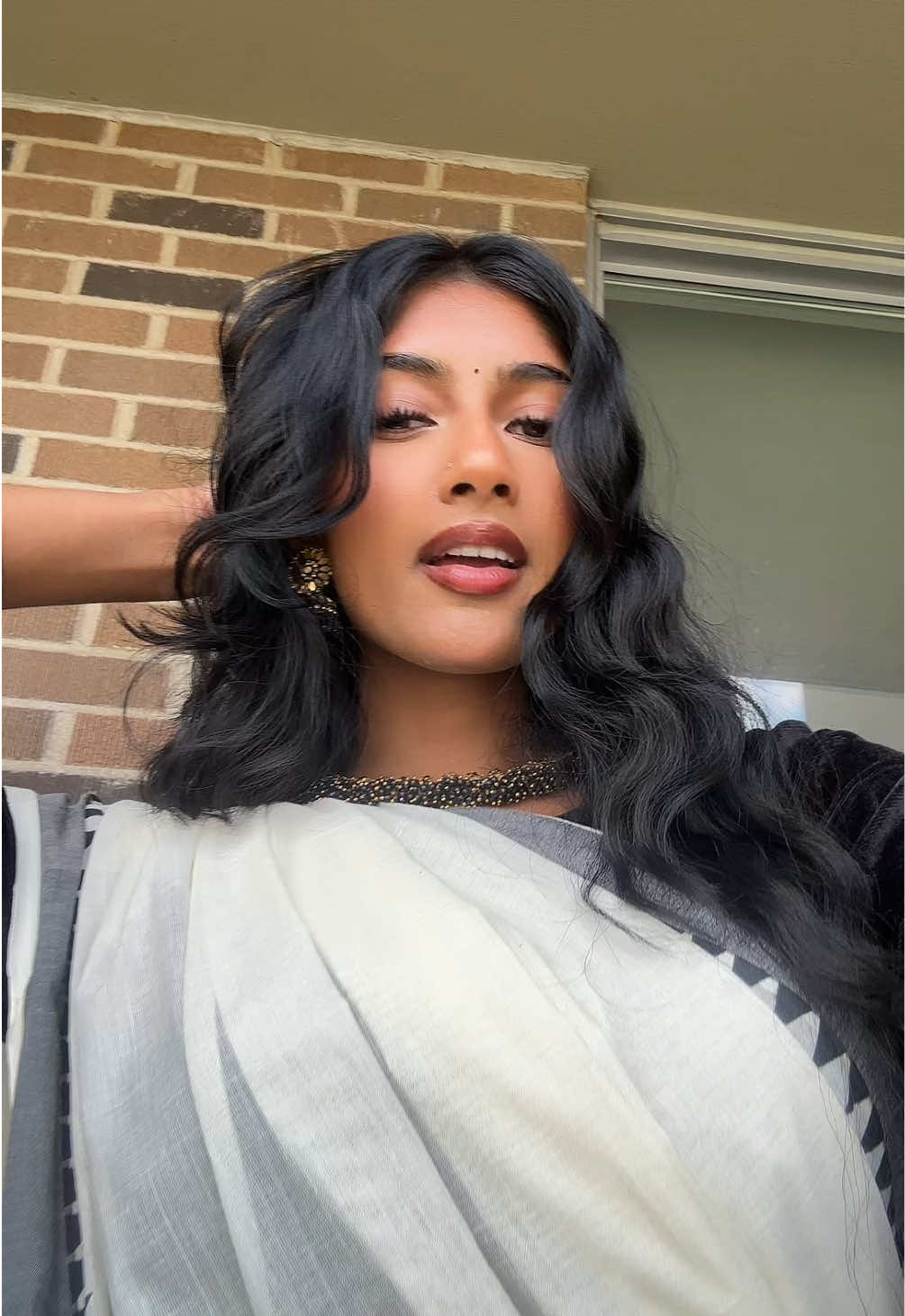 @neha paul