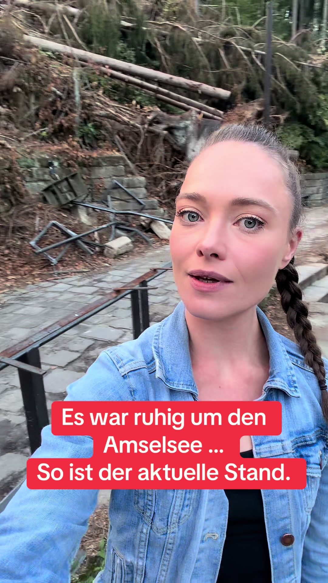 @Verena_Amselsee