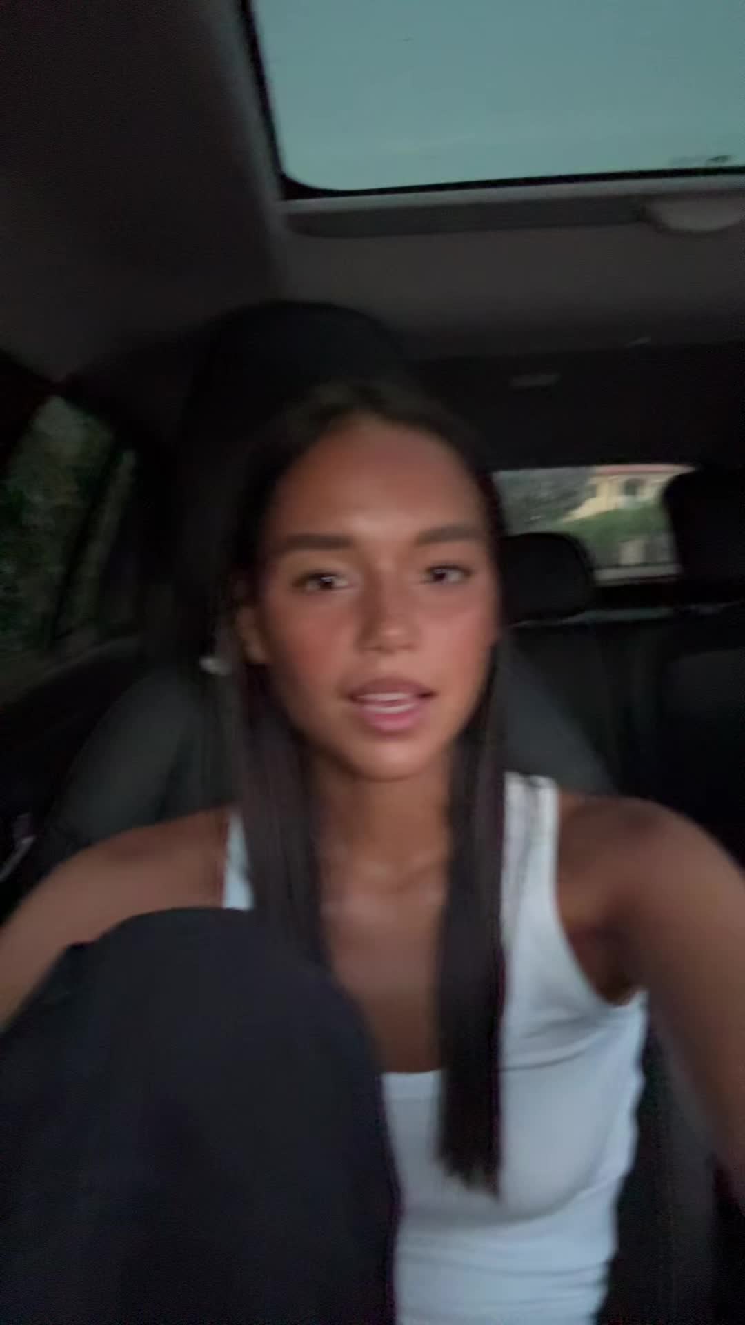 @do🌟