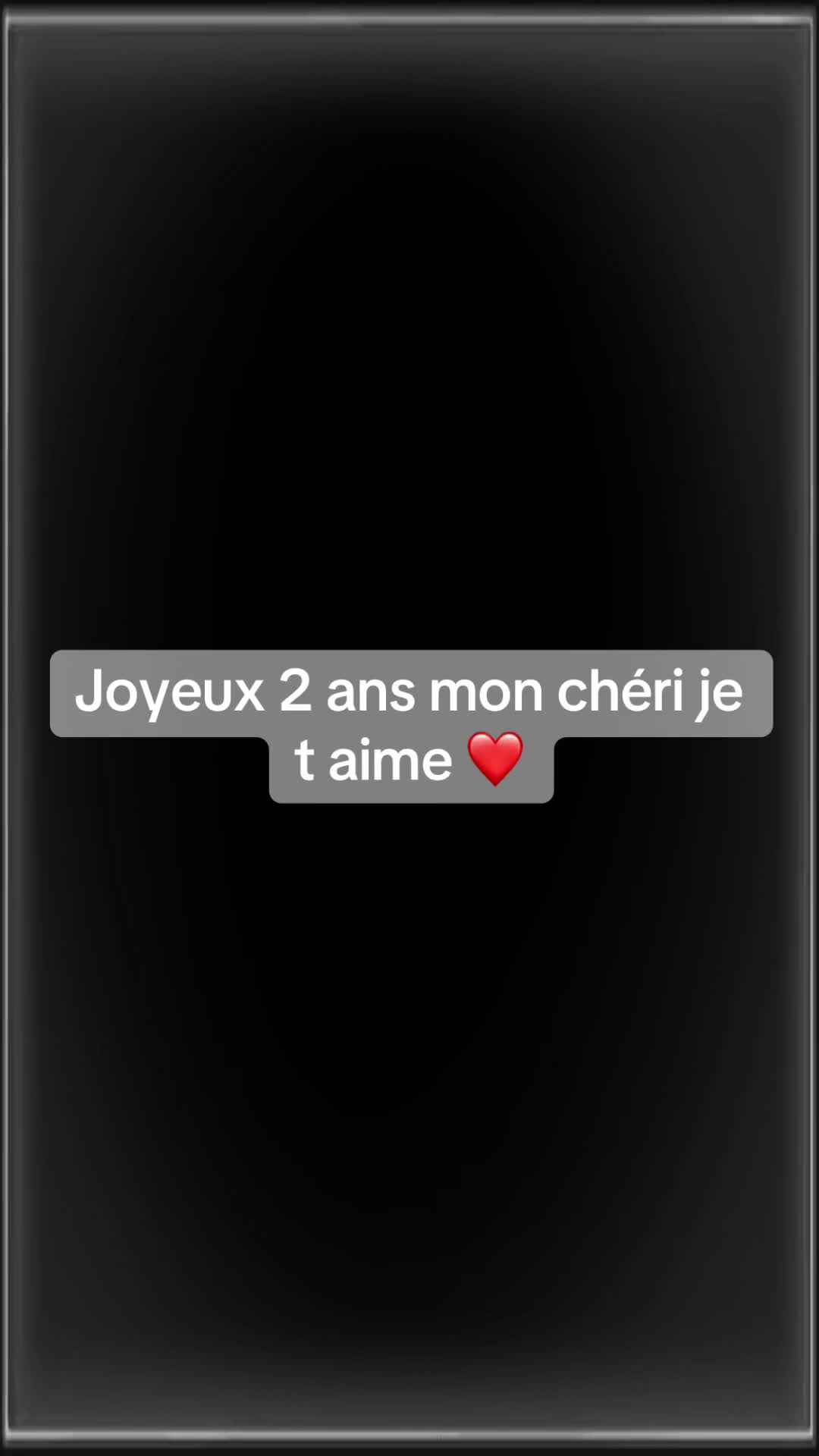 @audreydmngz