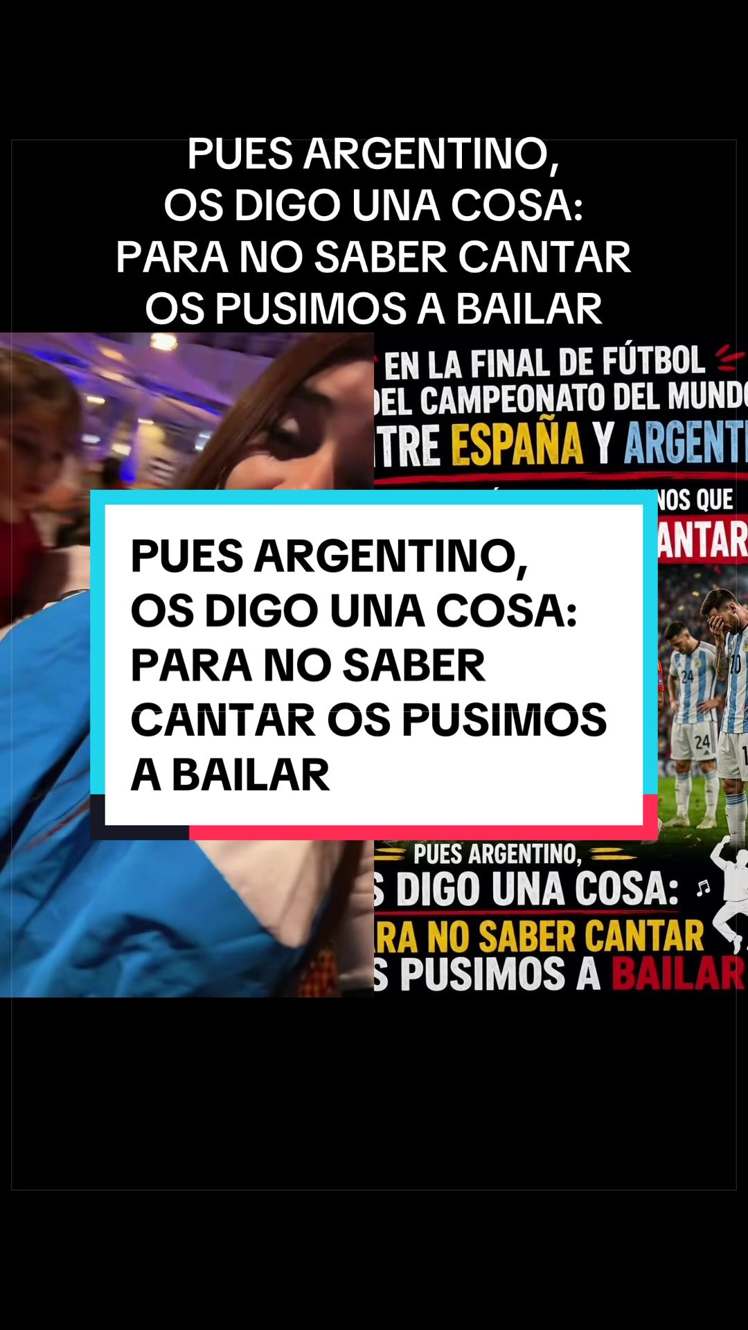 @liobcn7