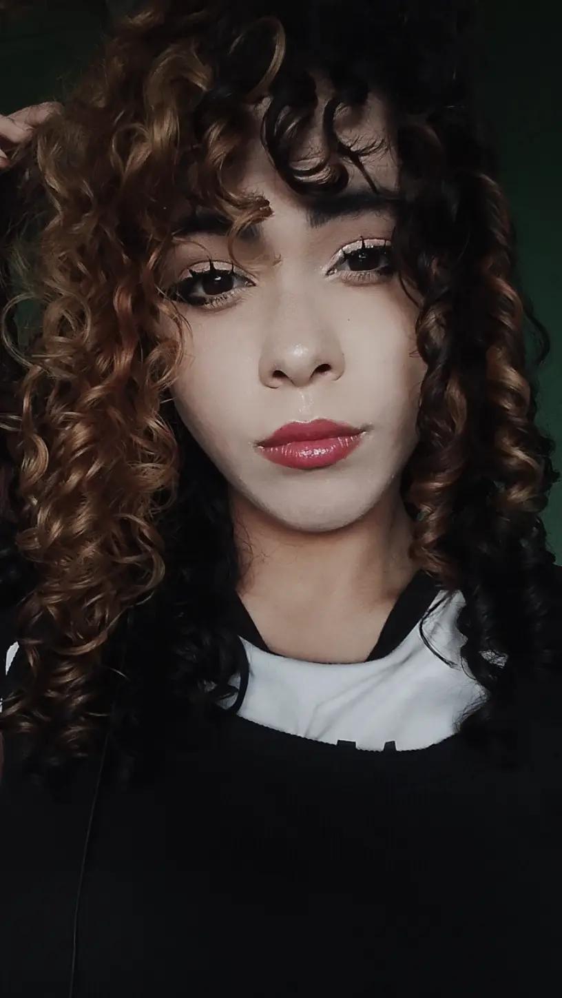 @Mari