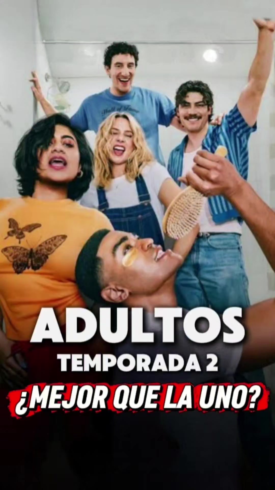 @Dafne Cuevas