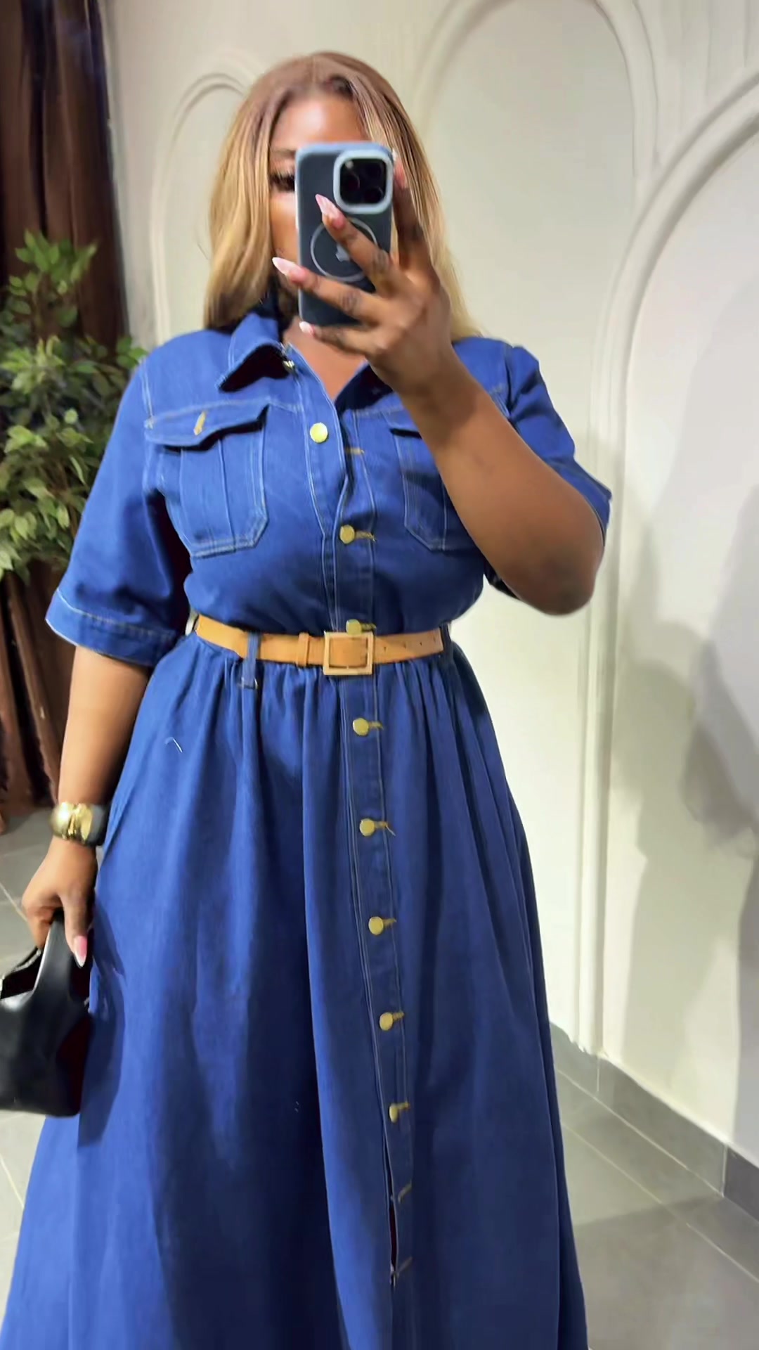 @Gina collection