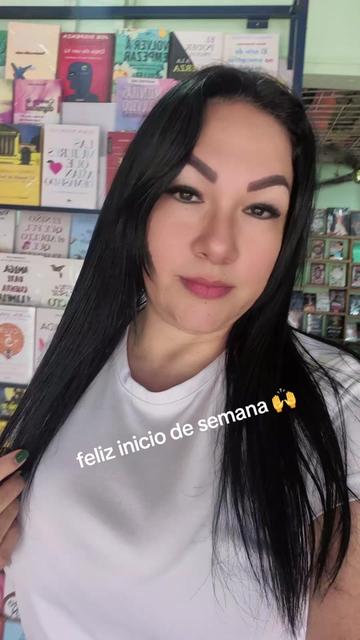@SANDRA ARCINIEGAS