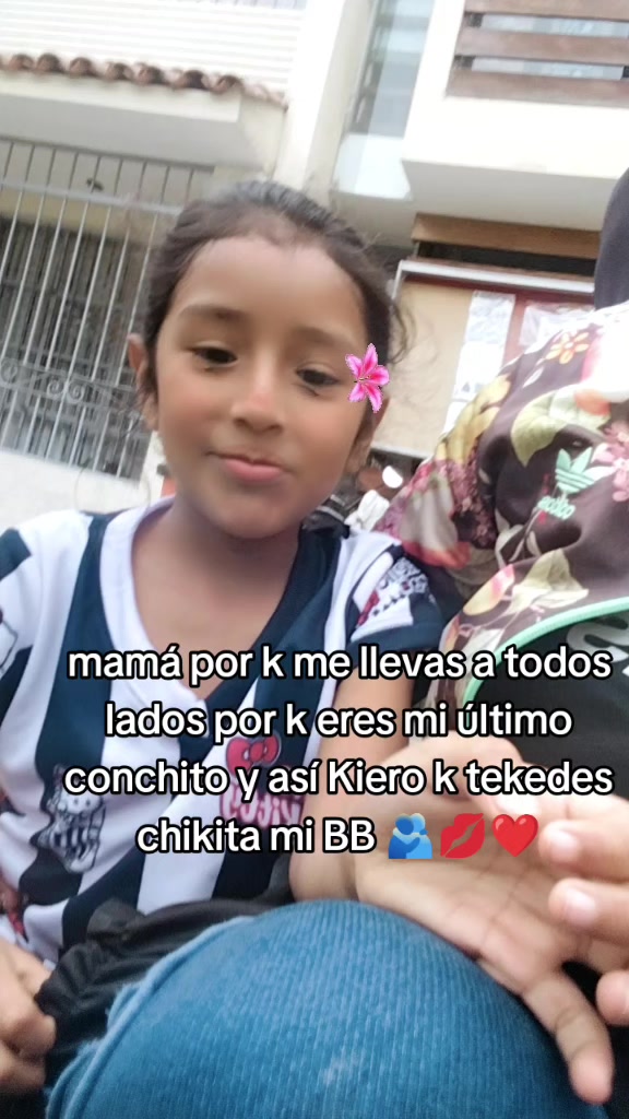 @LUCY💋Queen🛍️