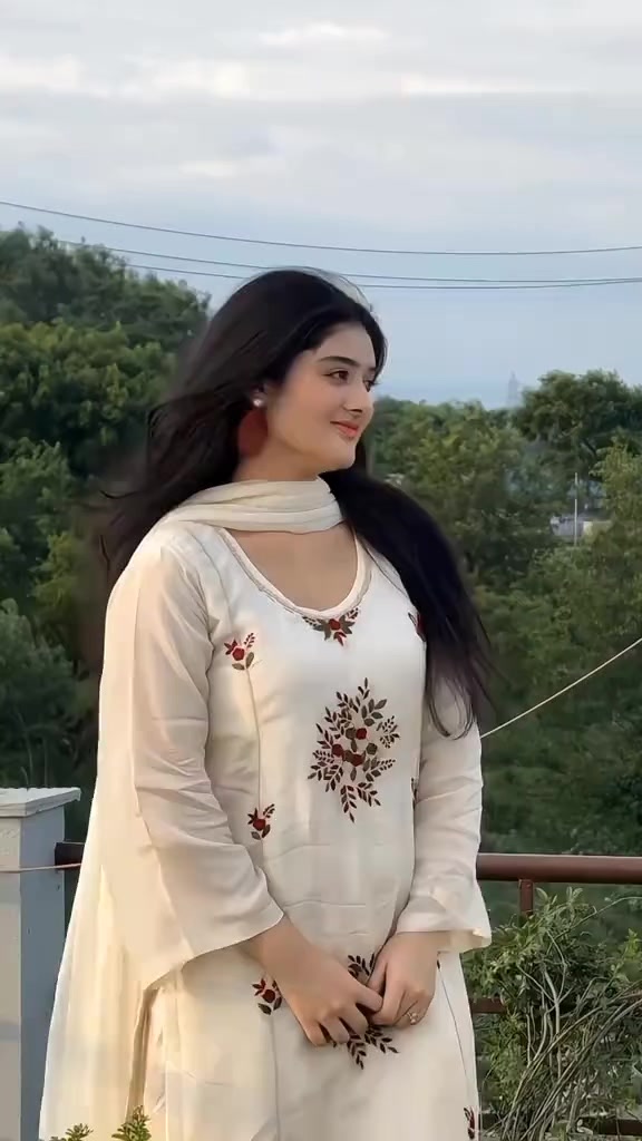 @Shani 2222