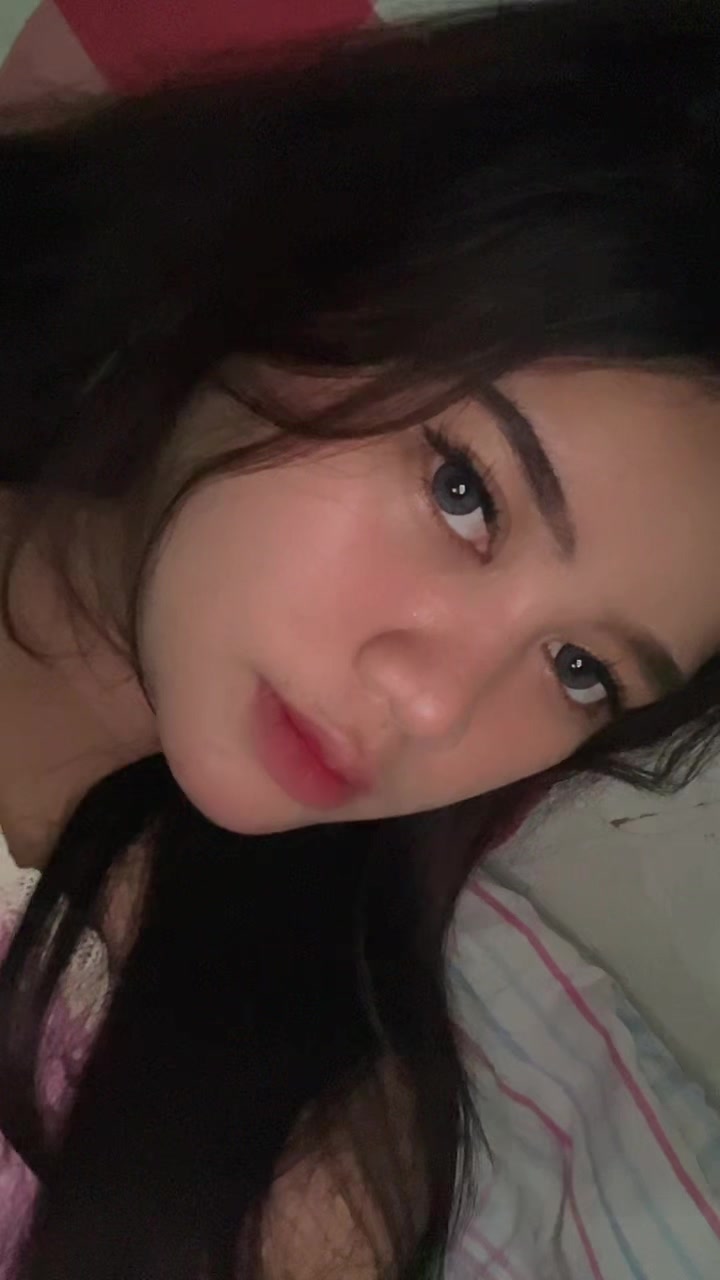 @Sasniaafff