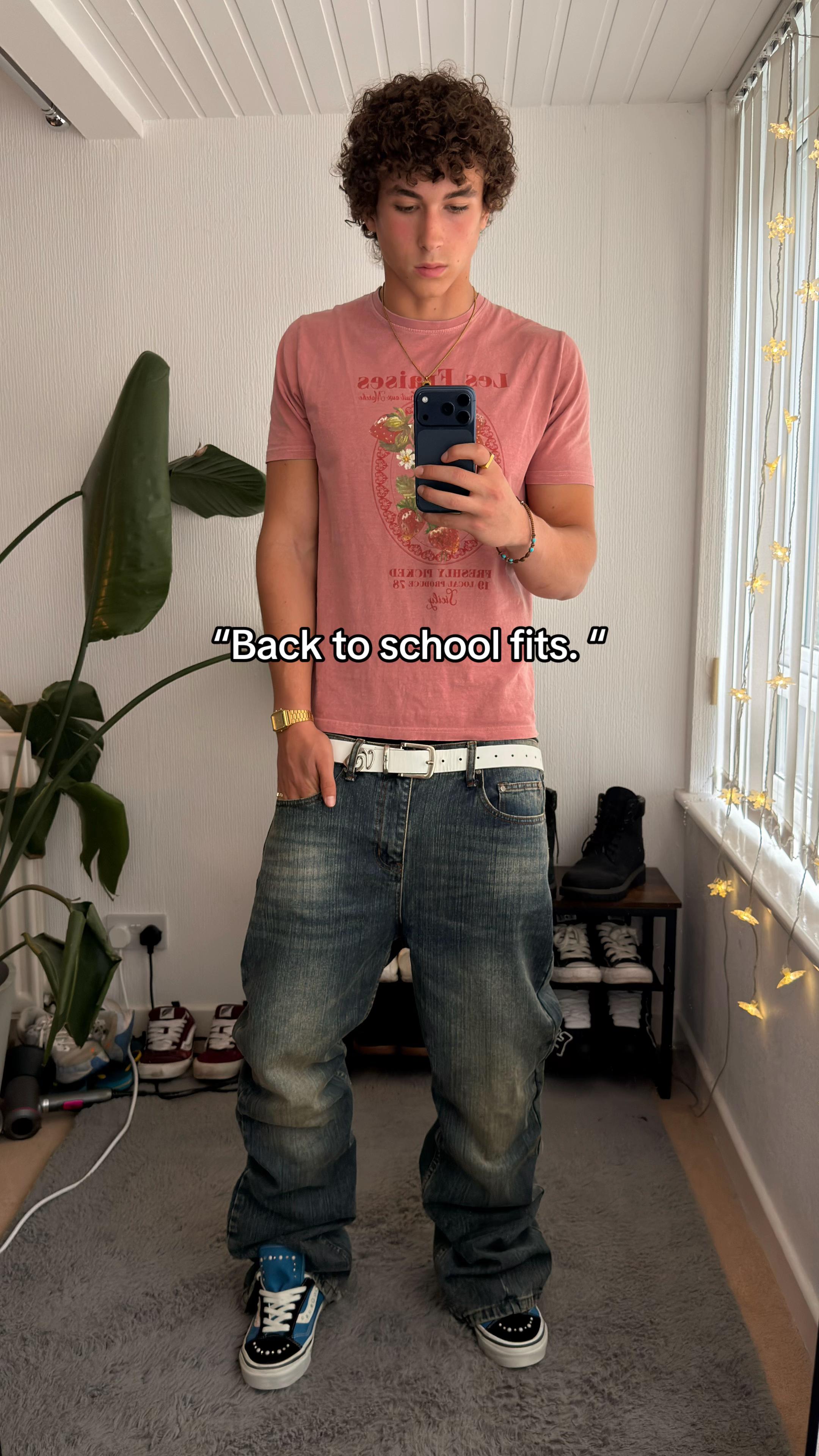 @OG