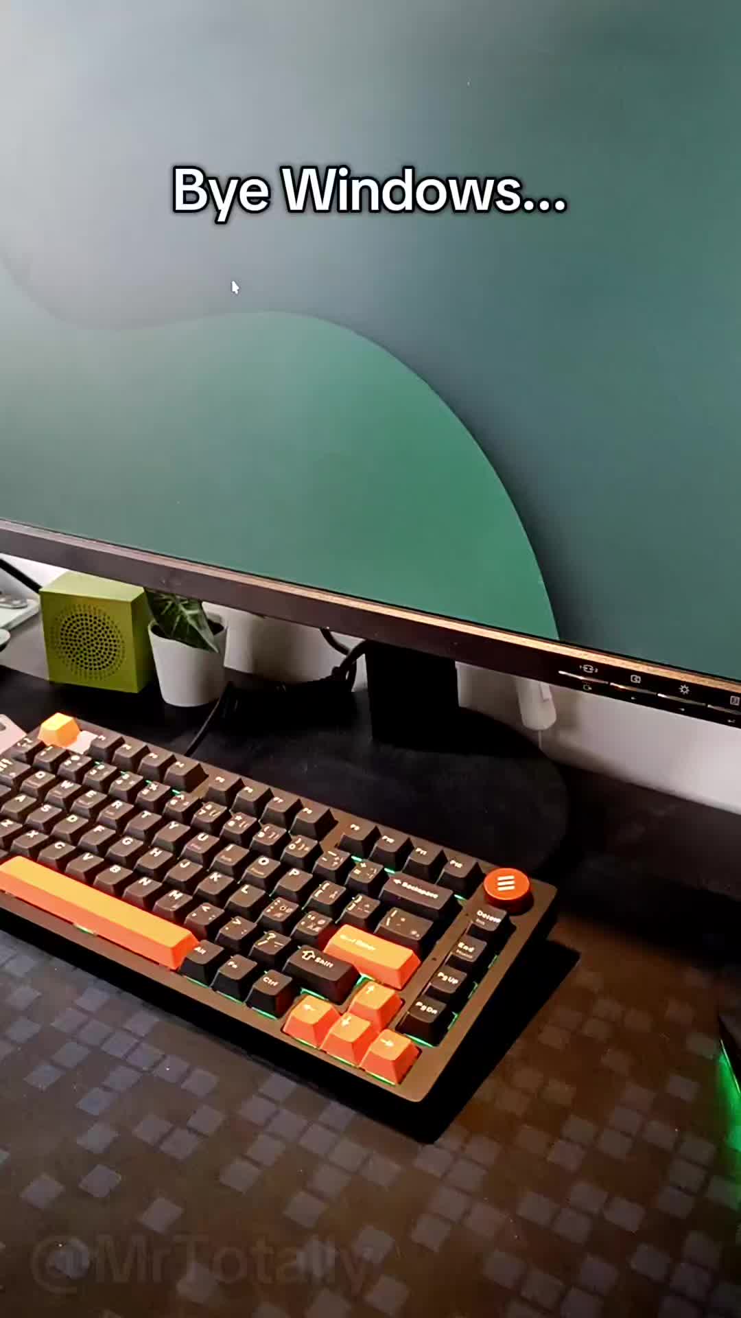 @MrTotally